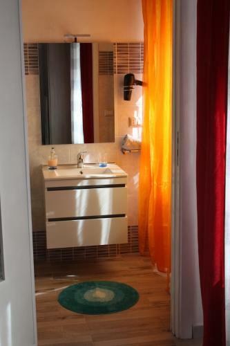 House Of Colours
