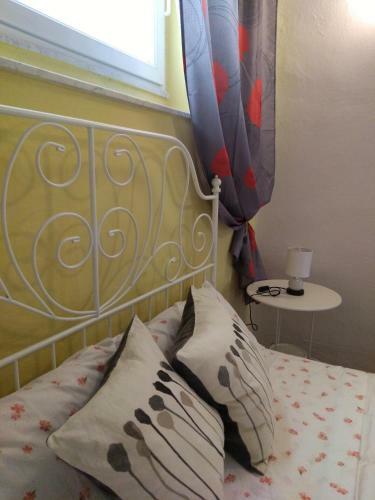 Arco Antico Apartment