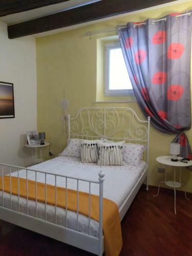 Arco Antico Apartment