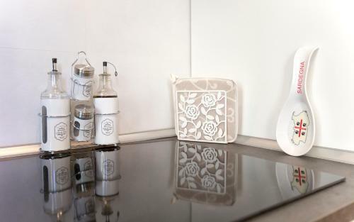 Apartamento Balaguer House