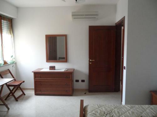 Apartamento Casa Catalani