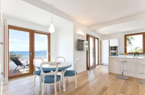 Apartamento La Casa Di Irene