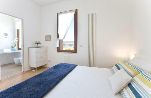 Apartamento La Casa Di Irene