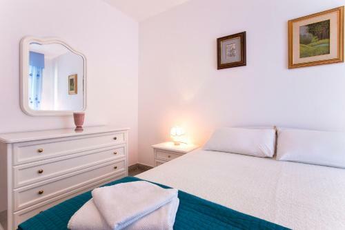 Apartamento A Due Passi Dal Lido