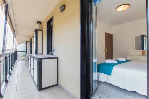 Apartamento A Due Passi Dal Lido
