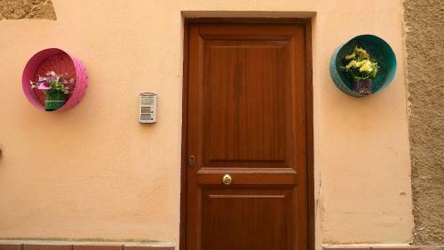 Apartamento Welcomely - Santa Chiara