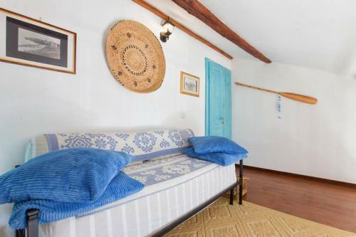Apartamento Alghero Bastioni Colombo Sea View