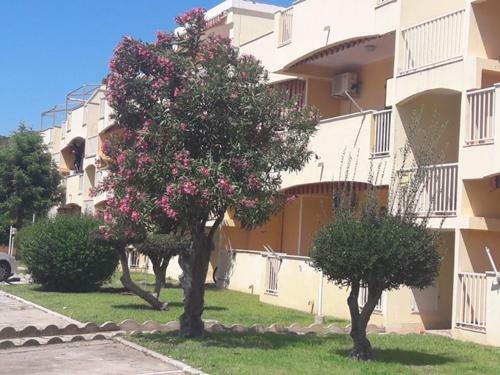 Apartamento Stermieri Apt Alghero