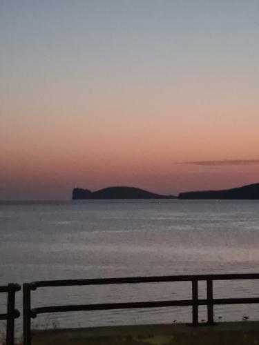 Apartamento Stermieri Apt Alghero