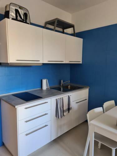 Apartamento Stermieri Apt Alghero