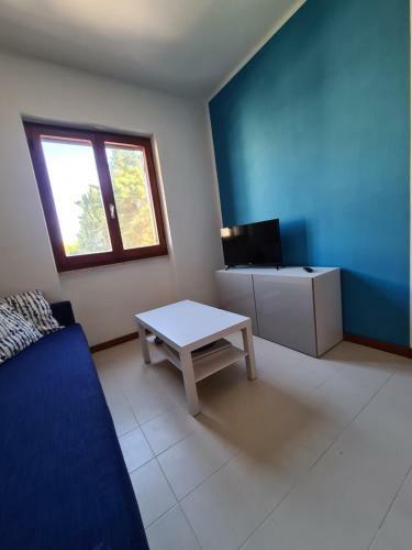 Apartamento Stermieri Apt Alghero