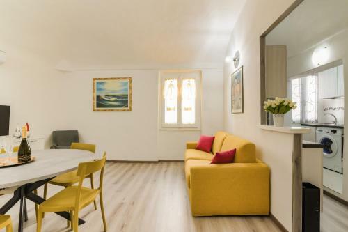 Apartamento Magnolia-machin 57