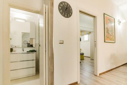 Apartamento Magnolia-machin 57