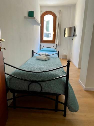 Apartamento Ada's House