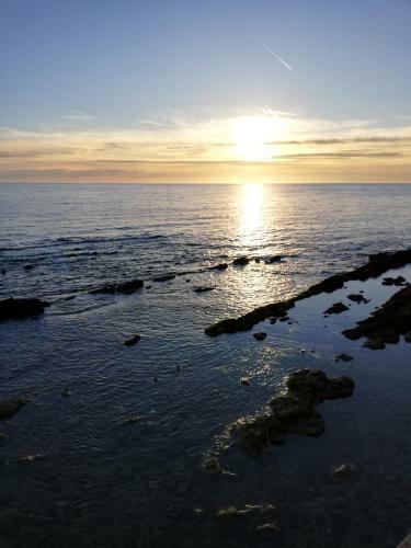 Bed & Breakfast L'anfora