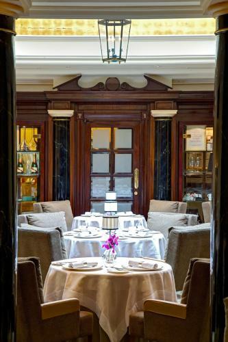 Hotel The Chester Grosvenor