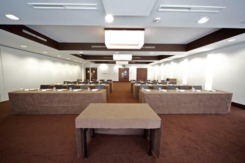Doubletree By Hilton Chester (formerly Hoole Hall Hotel Country Club)