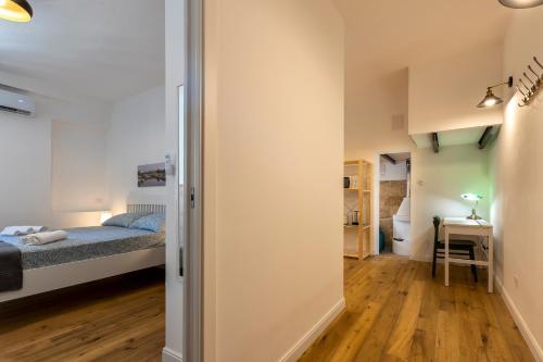 Apartamento Old Town Beauty 2