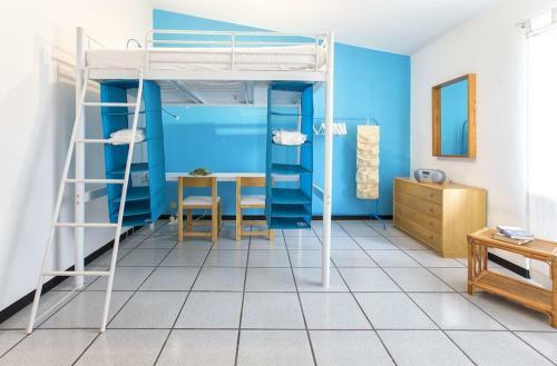 Apartamento Alghero Attico Light House Con Grande Terrazza