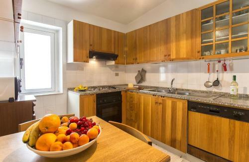 Apartamento Alghero Attico Light House Con Grande Terrazza