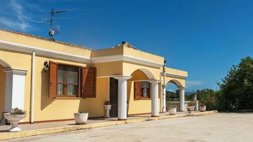 Apartamento Welcomely - Tanca Farr�