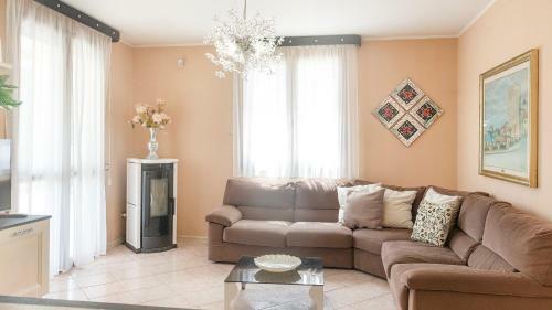 Apartamento Welcomely - Tanca Farr�