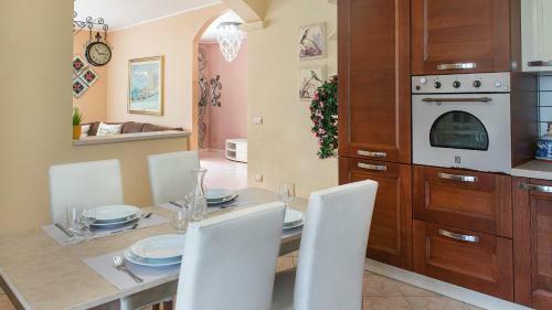 Apartamento Welcomely - Tanca Farr�