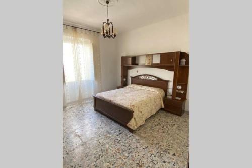 Amazing Apartment In Alghero Centre
