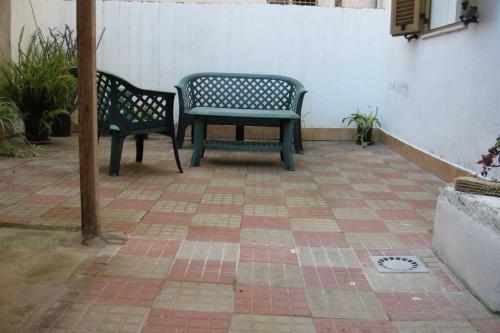 Amazing Apartment In Alghero Centre