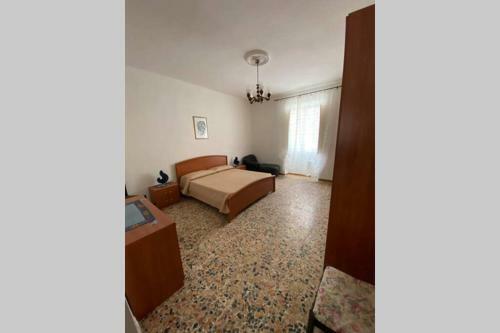 Amazing Apartment In Alghero Centre