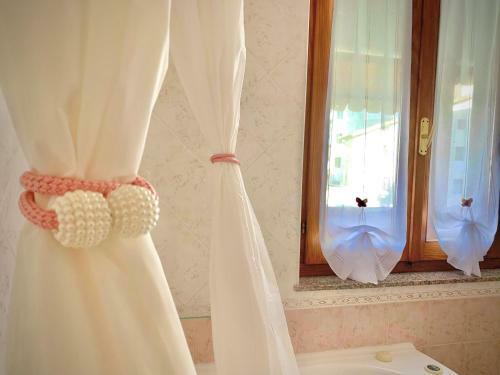 Apartamento Casa Di Famiglia