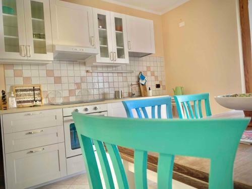 Apartamento Casa Di Famiglia