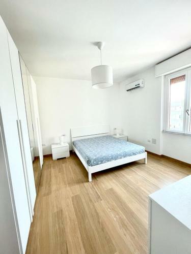 Hostal Almar Cocci's House2