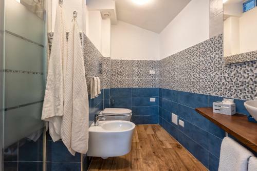 Hostal Dery Alghero Holiday Rooms