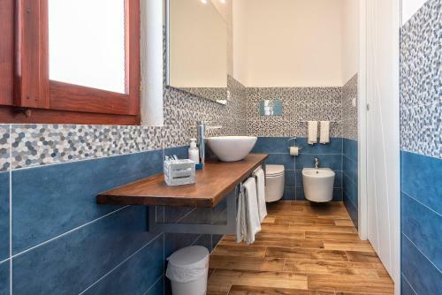 Hostal Dery Alghero Holiday Rooms
