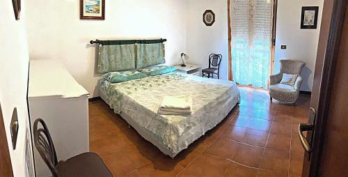 Sea Home