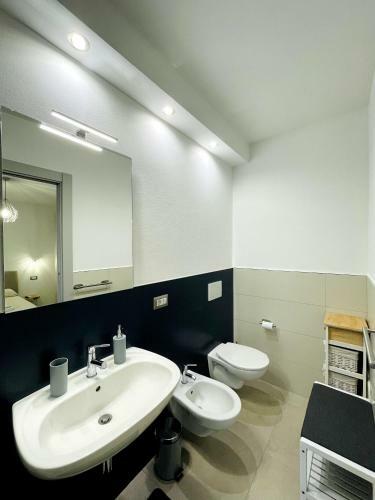 Hostal Alguer 74