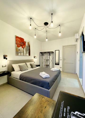 Hostal Alguer 74