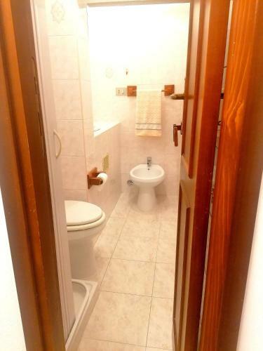 Apartamento Maison Gioberti