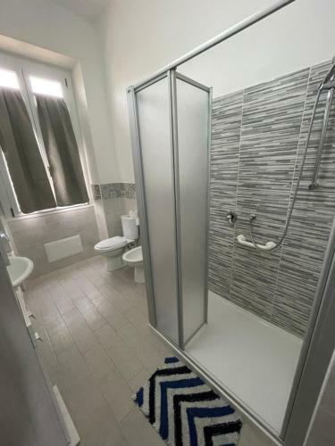 Apartamento Casa Vacanze La Fenice