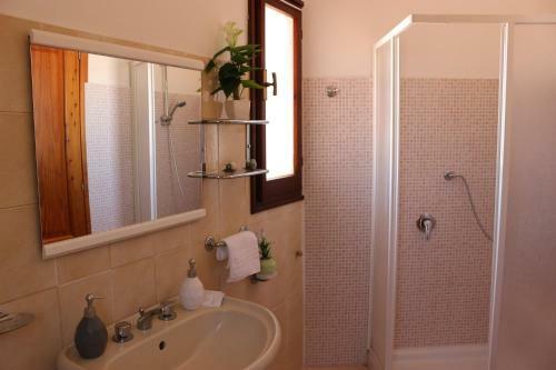 Hostal Villa Lughente