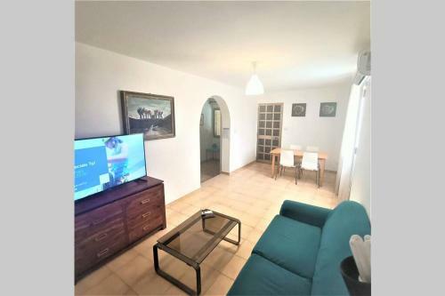 Apartamento Appartamento Lido Di Alghero