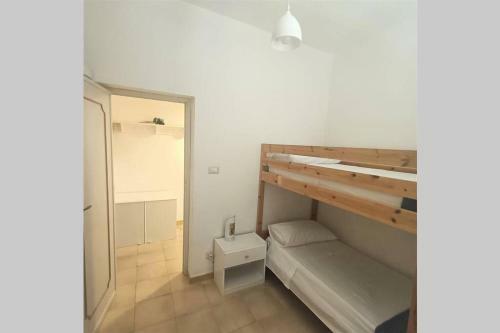 Apartamento Appartamento Lido Di Alghero