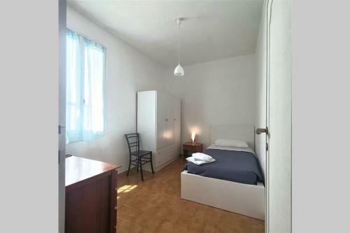Apartamento Appartamento Lido Di Alghero