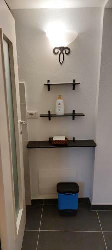 Apartamento Casa S. Miguel