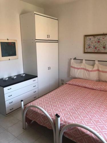 Apartamento Appartamento Vicino Al Mare E Al Centro