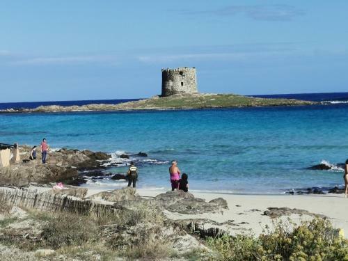 The Queen Locazione Turistica