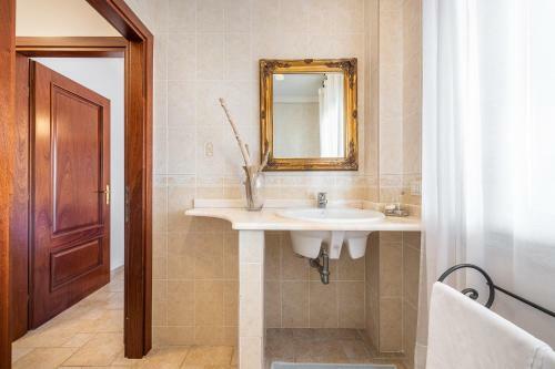 Apartamento Attico Del Sole