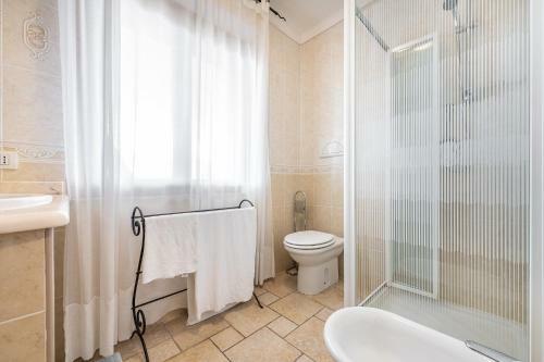 Apartamento Attico Del Sole