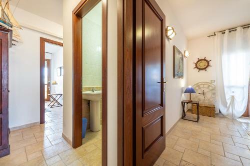 Apartamento Attico Del Sole